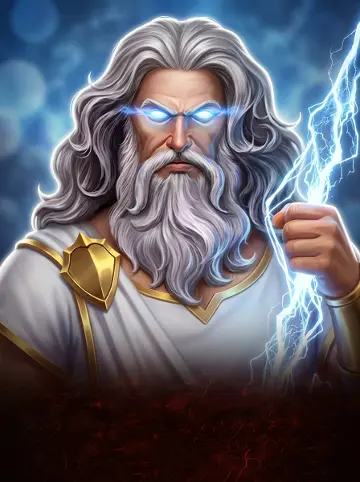 Forge Of The Gods