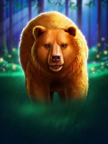 Grizzly Strike
