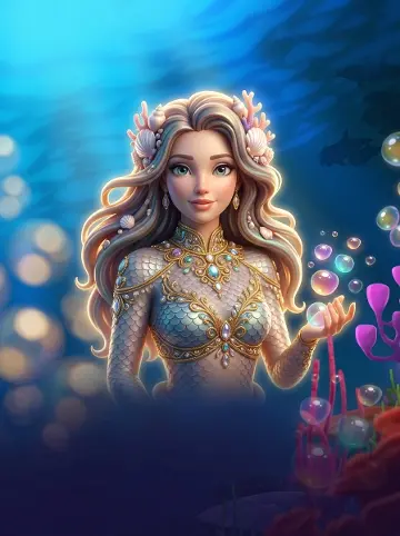 Siren's Kingdom