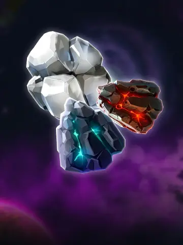 Solar Nova