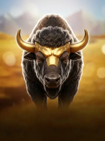 Stampeding Strike