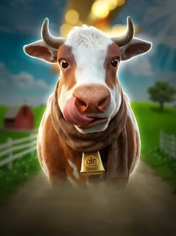 Beef Lightning Megaways