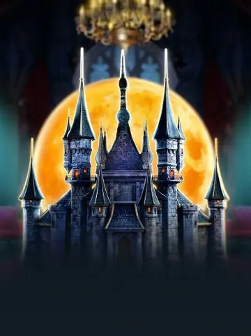 Castle of Terror