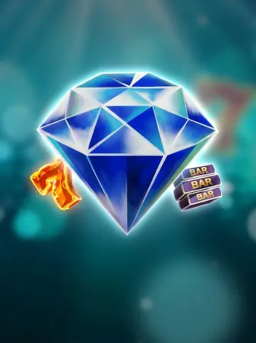 Big Diamond