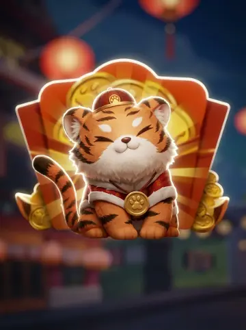 Bonus Cat