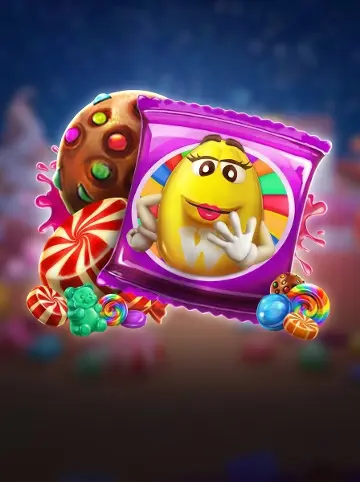 Candy Dynasty