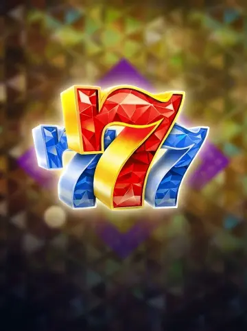 Diamond 7