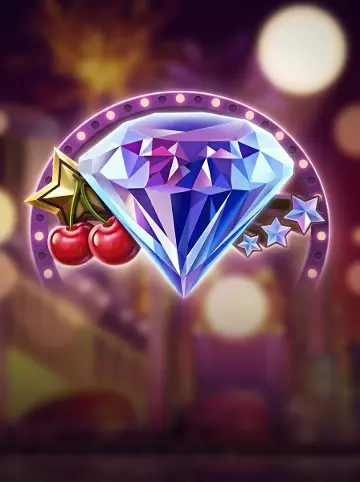 Diamond Mogul