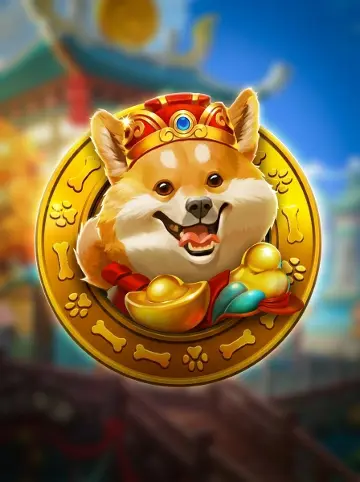Doggy Wealth