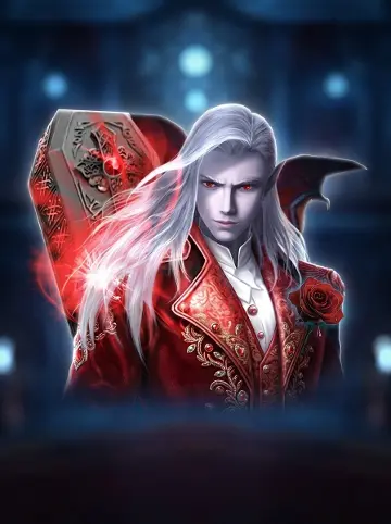 Dracula