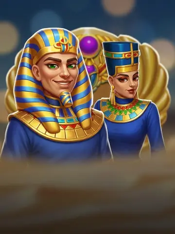 Egypt Dynasty
