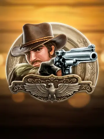 Grand Sheriff