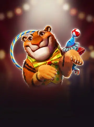 Greatest Circus