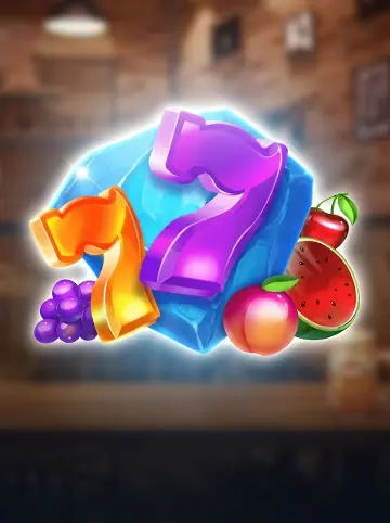 Icy Bar