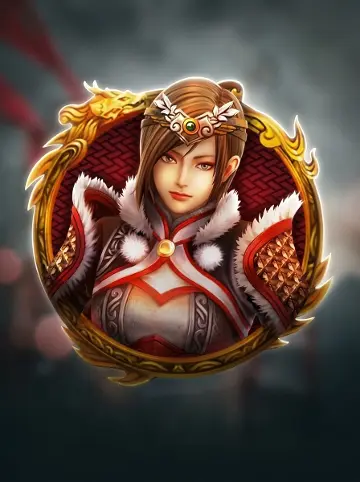 Lu Ling Qi