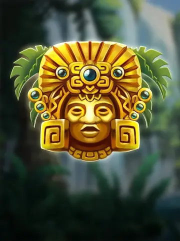 Maya King