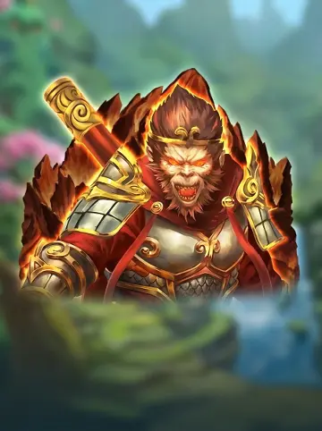 Monkey King