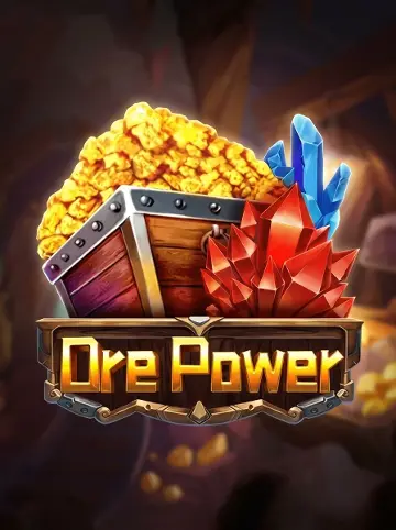 Ore Power