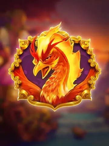 Phoenix