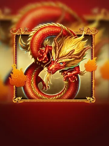 Rich Dragon