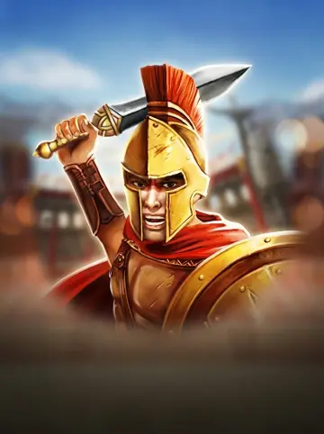 Roman