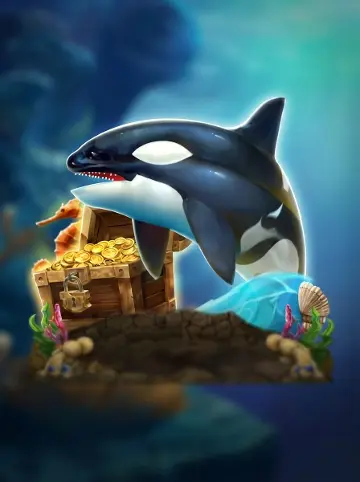 Ultra Treasure