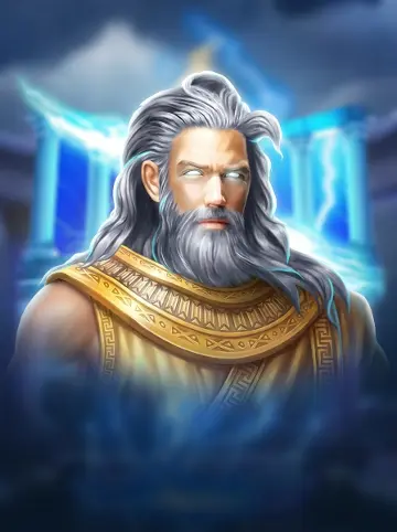 Zeus
