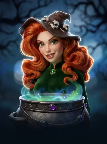 Book of Sorcery