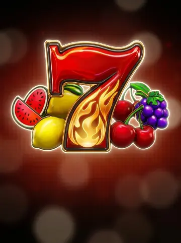 Fruits Royale 5