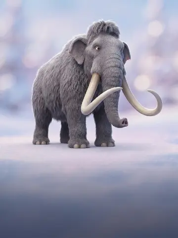 Tundra’s Fortune