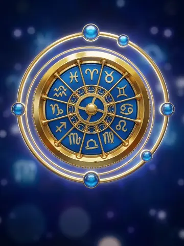 Zodiac