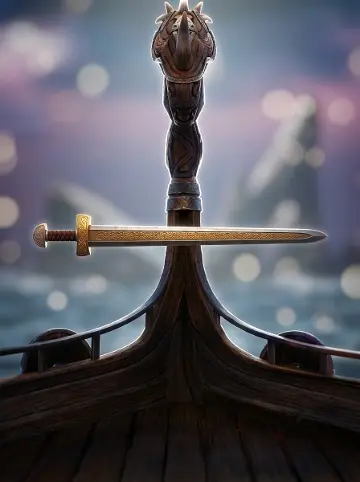 Vikings Unleashed Reloaded