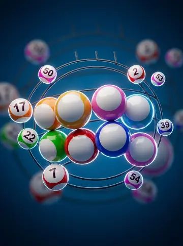 Mega Bingo