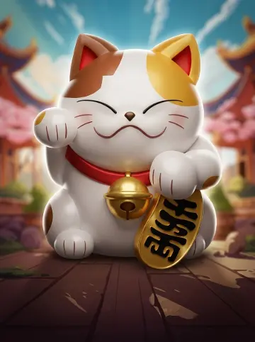 Miss Neko