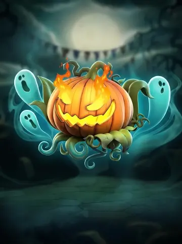 Don’t Eat the Candy