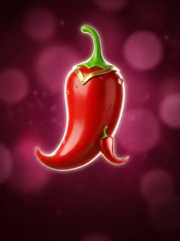 The Big Chili