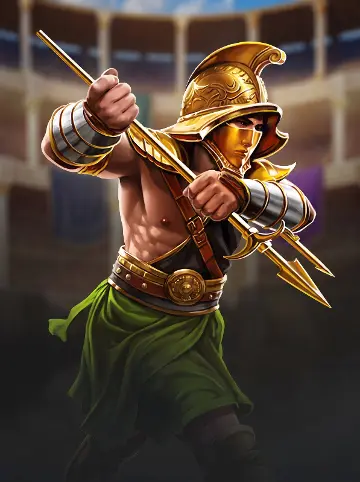 Chase for Glory