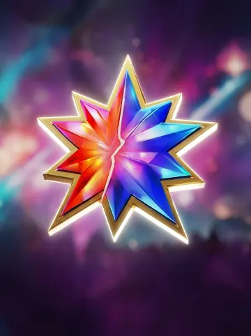 Super Star