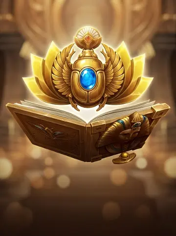 Book of Cleo