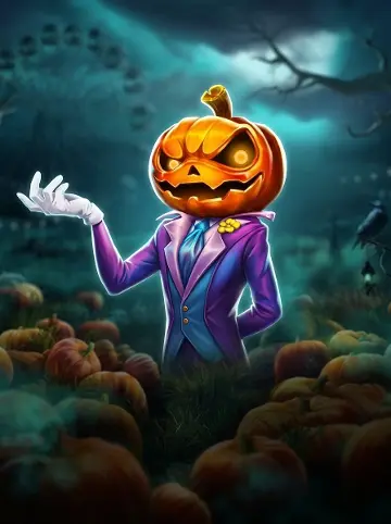 Spooky Carnival
