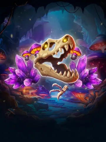 Wild Stack Frenzy