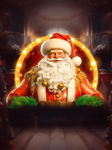 Royal Xmass 2