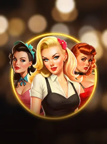 Hot Puzzle