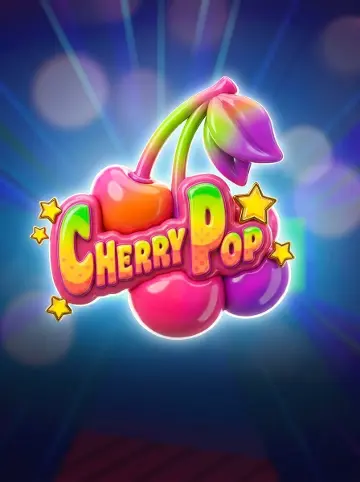 CherryPop Deluxe