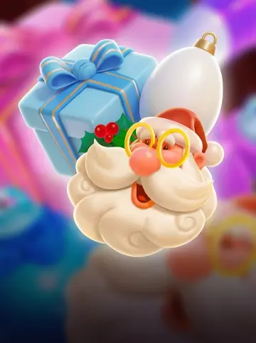 JinglePOP