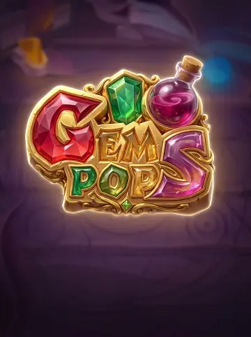 GemPOPs
