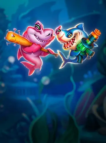 ReefPOP