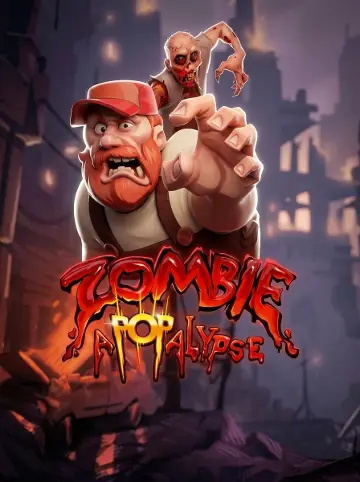 Zombie APOPlypse