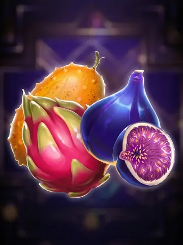 PapayaPOP
