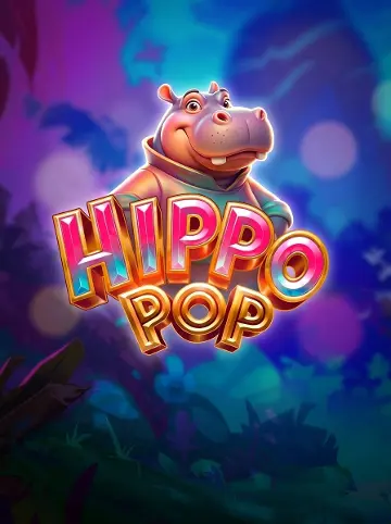 HippoPOP